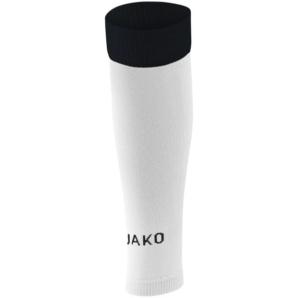 JAKO Tube Socks Dynamic