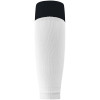 JAKO Tube Socks Dynamic