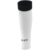 JAKO Tube Socks Dynamic
