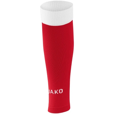 copy of JAKO Tube Socks Dynamic
