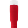 JAKO Tube Socks Dynamic