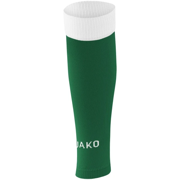 copy of JAKO Tube Socks Dynamic