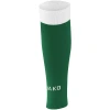 copy of JAKO Tube Socks Dynamic