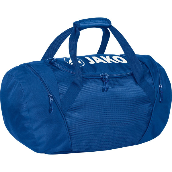 JR Backpack Bag JAKO