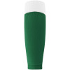 copy of JAKO Tube Socks Dynamic