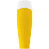 copy of JAKO Tube Socks Dynamic