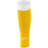 copy of JAKO Tube Socks Dynamic