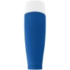copy of JAKO Tube Socks Dynamic