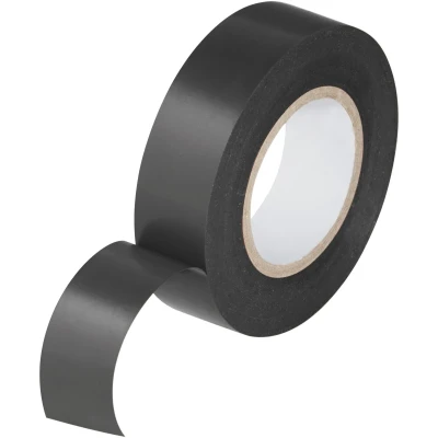 Socks tape