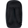 JR Backpack Bag JAKO
