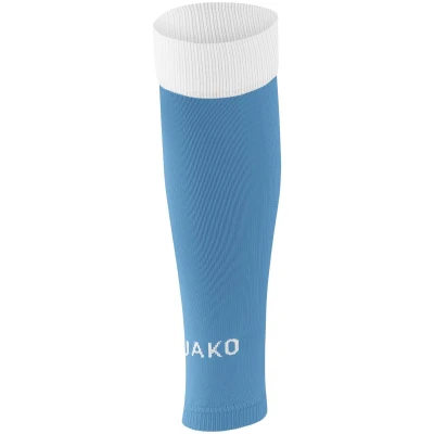 copy of JAKO Tube Socks Dynamic