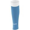 copy of JAKO Tube Socks Dynamic