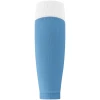 copy of JAKO Tube Socks Dynamic