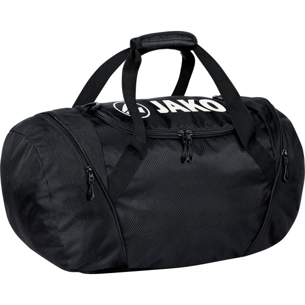 JR Backpack Bag JAKO