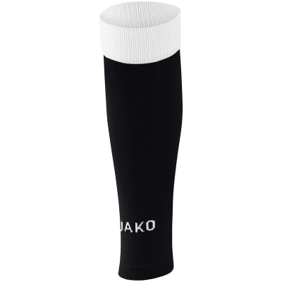 copy of JAKO Tube Socks Dynamic