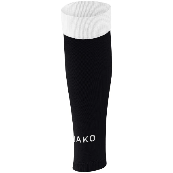 JAKO Tube Socks Dynamic