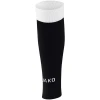 JAKO Tube Socks Dynamic