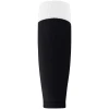 JAKO Tube Socks Dynamic