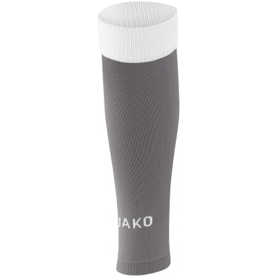 copy of JAKO Tube Socks Dynamic