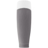 JAKO Tube Socks Dynamic