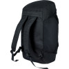 JR Backpack Bag JAKO
