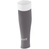 JAKO Tube Socks Dynamic