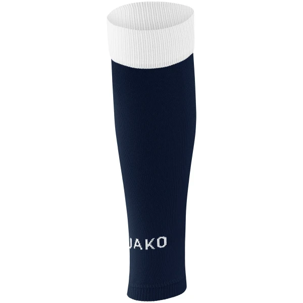 copy of JAKO Tube Socks Dynamic