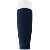 copy of JAKO Tube Socks Dynamic