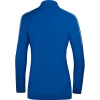 JAKO W Leisure jacket Classico