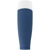copy of JAKO Tube Socks Dynamic