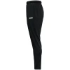 JAKO Webhose Dynamic