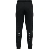 JAKO Webhose Dynamic
