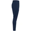 copy of JAKO Webhose Dynamic