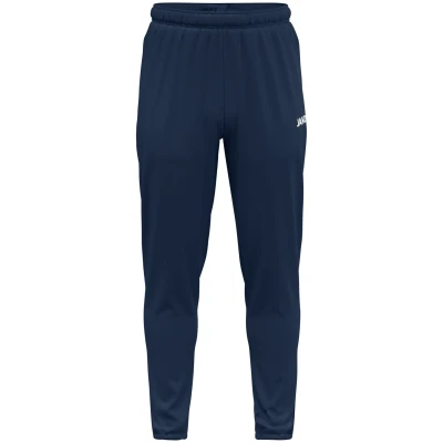 copy of JAKO Webhose Dynamic