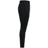 copy of JAKO Webhose Dynamic