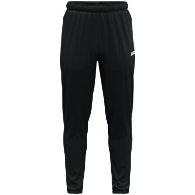 copy of JAKO Webhose Dynamic