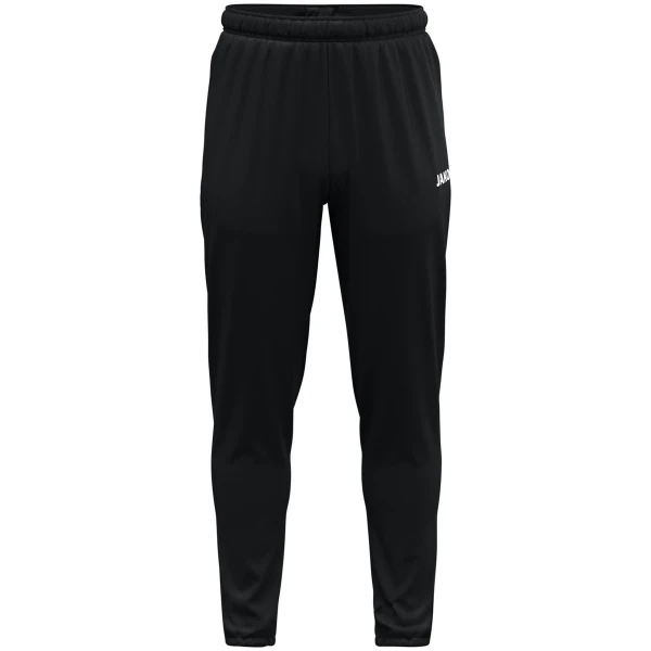 copy of JAKO Webhose Dynamic