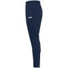 copy of JAKO Webhose Dynamic