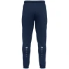 copy of JAKO Webhose Dynamic
