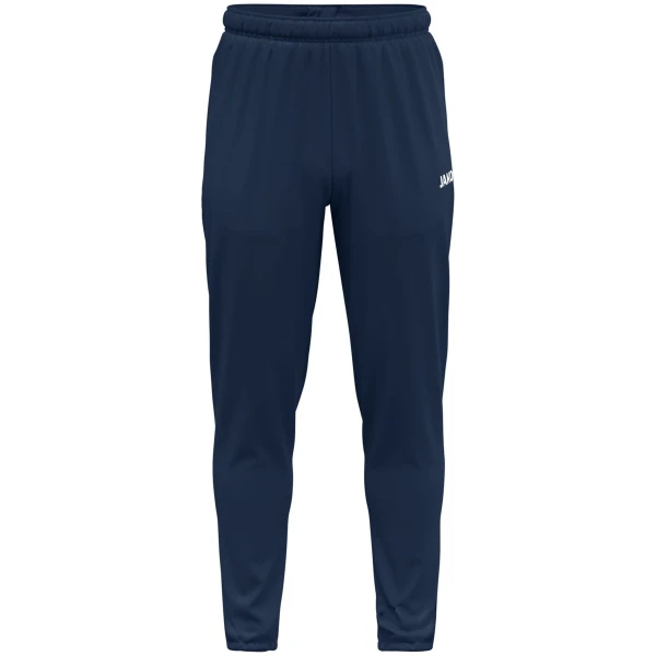 copy of JAKO Webhose Dynamic