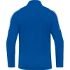 JAKO JR Leisure jacket Classico