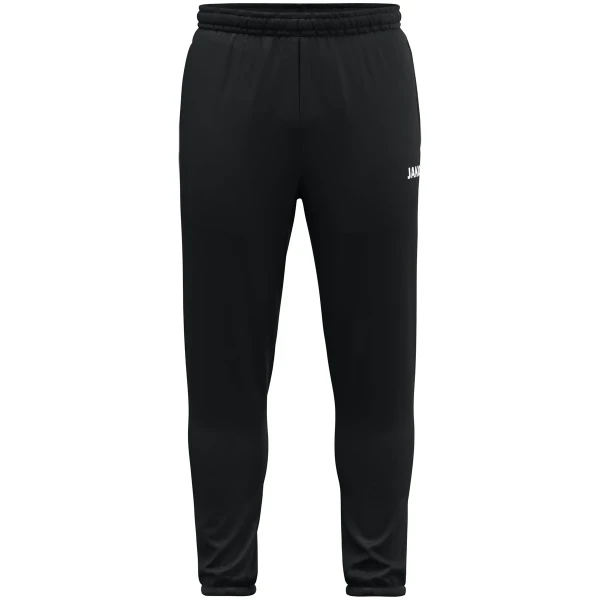 JAKO leisure trousers Dynamic