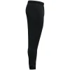 copy of JAKO leisure trousers Dynamic