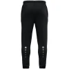 copy of JAKO leisure trousers Dynamic