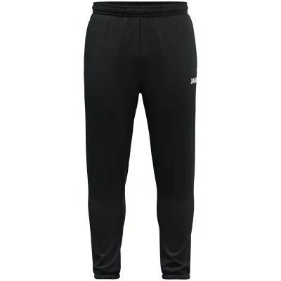 copy of JAKO leisure trousers Dynamic