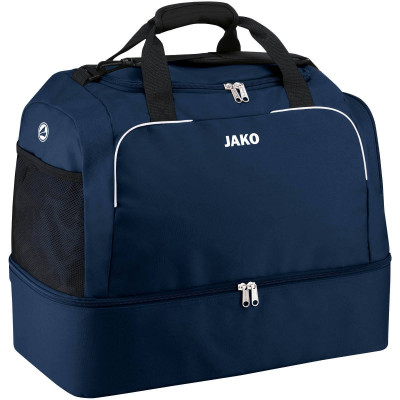 Sports Bag Classico