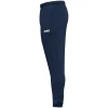 copy of JAKO leisure trousers Dynamic