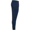 copy of JAKO leisure trousers Dynamic