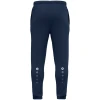 copy of JAKO leisure trousers Dynamic
