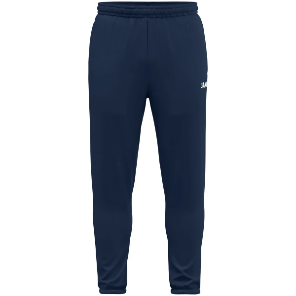 copy of JAKO leisure trousers Dynamic